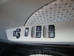 スズキ アルト
