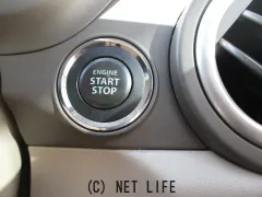 スズキ アルト