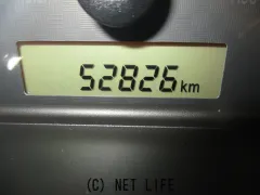 スズキ アルト