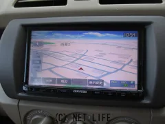 スズキ アルト