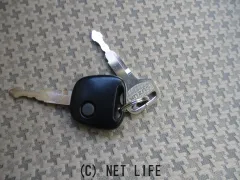 スズキ アルト