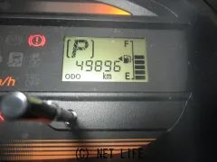 ダイハツ ミライース