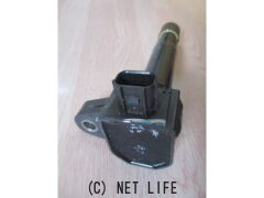 電装系 ダイレクトコイル