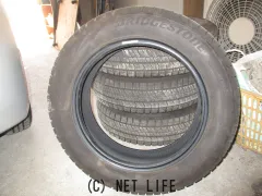 タイヤ 14インチ