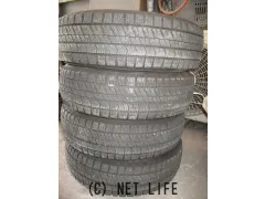 タイヤ 14インチ