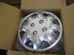ホイール 12インチ