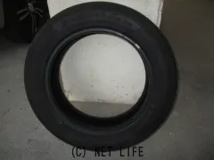 タイヤ 14インチ