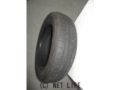 タイヤ 14インチ