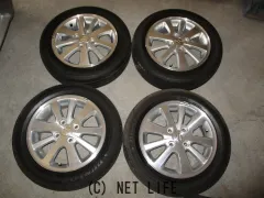 ホイール・タイヤ 14インチ