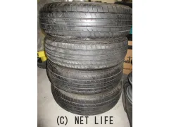 ホイール・タイヤ 14インチ