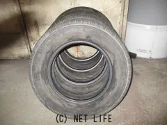 タイヤ 12インチ