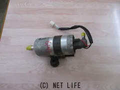 その他 燃料ポンプ