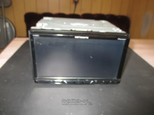 オーディオ DVDプレーヤー
