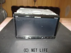 オーディオ DVDプレーヤー