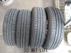 ホイール・タイヤ 13インチ