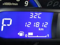部品取車 ディズ