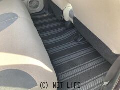 ダイハツ キャスト