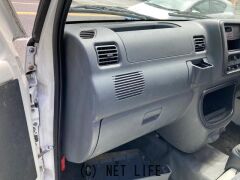 ダイハツ ハイゼットトラック