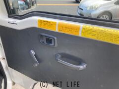 ダイハツ ハイゼットトラック