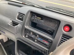 ダイハツ ハイゼットトラック