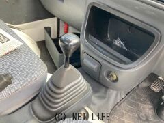 ダイハツ ハイゼットトラック