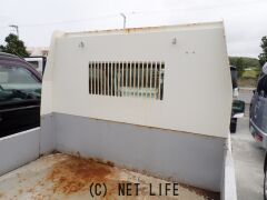 ダイハツ ハイゼットトラック