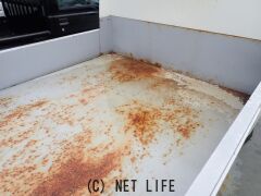 ダイハツ ハイゼットトラック