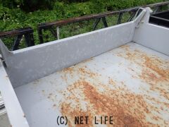 ダイハツ ハイゼットトラック