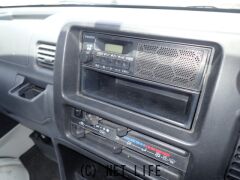 ダイハツ ハイゼットトラック