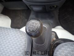 ダイハツ ハイゼットトラック