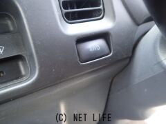 ダイハツ ハイゼットトラック