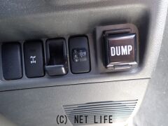 ダイハツ ハイゼットトラック