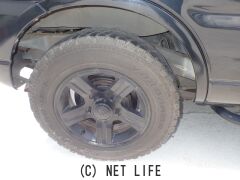 スズキ ジムニー