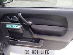 スズキ ジムニー