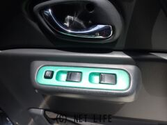 スズキ ジムニー