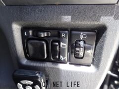 スズキ ジムニー