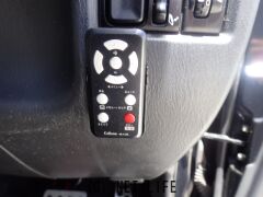 スズキ ジムニー