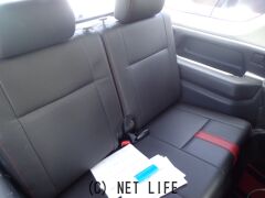 スズキ ジムニー