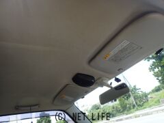 スズキ ジムニー