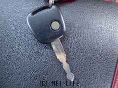 スズキ ジムニー