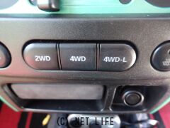 スズキ ジムニー