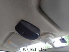 スズキ ジムニー