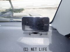 スズキ ジムニー