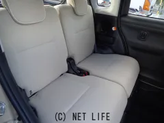 ダイハツ ムーヴキャンバス