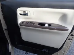 ダイハツ ムーヴキャンバス