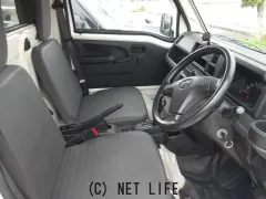 ダイハツ ハイゼットトラック