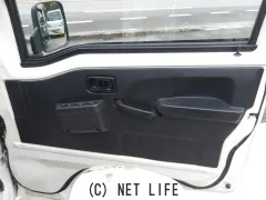 ダイハツ ハイゼットトラック