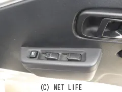 ダイハツ ハイゼットトラック