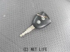 ダイハツ ハイゼットトラック