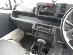 ダイハツ ハイゼットトラック